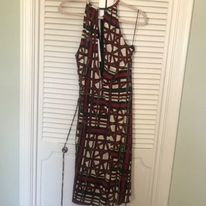 Vintage Gucci Dress